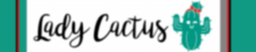 Lady Cactus da la bienvenida a LASAL: La revolución del estilo urbano y exclusivo